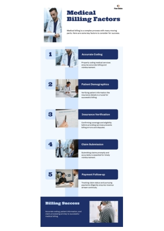 5-important-fac_1747113225
