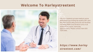 Effective Throat Infection Treatment Options