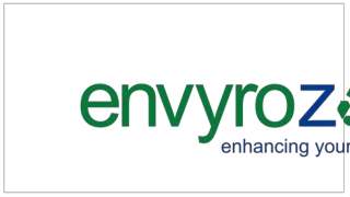 How to Choose the Best Commercial Trash Cans And Recycling Bins Envyrozone