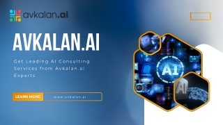 avkalan ai