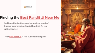 Book the Best Pandit Ji Near Me for Vedic Poojas & Ceremonies – Arya Samaj Services