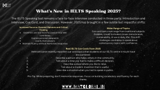 best study aboard consultants in Kochi  IMAT GLOBAL (1)