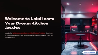 welcome to lakdi com your dream kitchen awaits