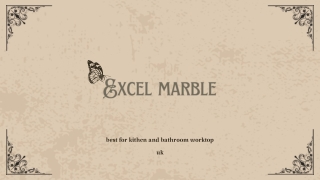 kitchen worktop london uk  excel marble