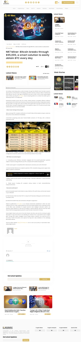 best presales 2025