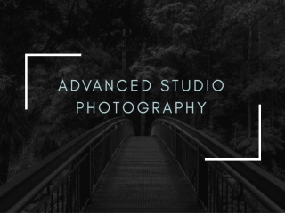 Photography is the poetic capture of light, time, and perspective