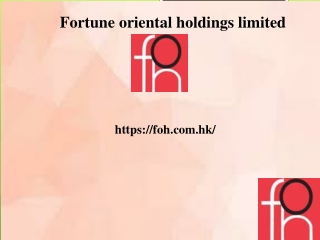 Commercial Furniture Australia, foh.com.hk
