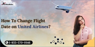 United Airlines
