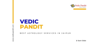 Free Kundali Matching by Vedic Pandits Online