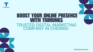 Proven SEO services in the Chennai | Best SEO Agency