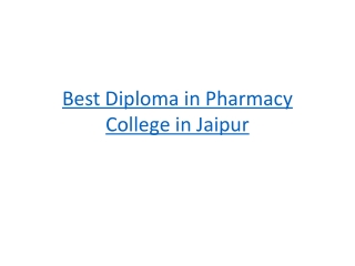 Best_Diploma_in_Pharmacy_College_Jaipur_SGVU (3)