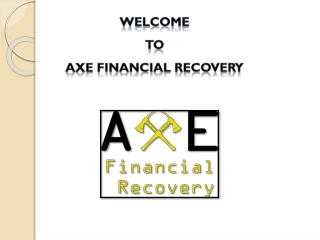 Financial advisor firms