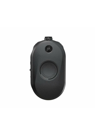 License-Free Walkie Talkies for Small Businesses in Dubai