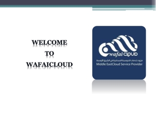 Cloud Backup Solutions Middle East | Cyber Backup | Wafaicloud - WafaiCloud