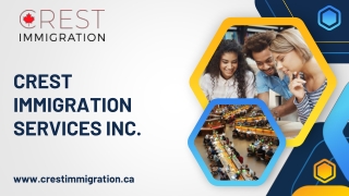 Canada Visitor Visa to Work Permit A Complete Guide for 2025