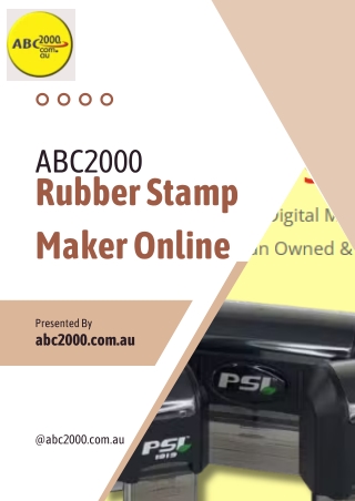 abc 2000