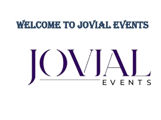 Arabic wedding planners in Dubai
