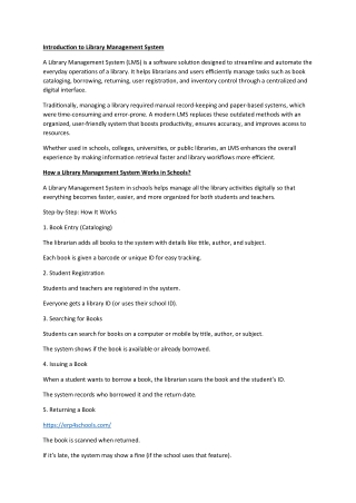 introerp4pdf