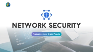 network security