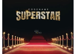 Shriram Codename Superstar Pune PDF
