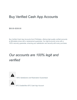 Buy Old Gmail Accounts – Get Verified Accounts Today