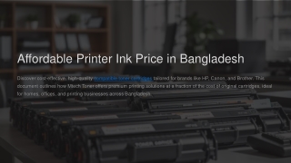 Affordable-Printer-Ink-Price-in-Bangladesh