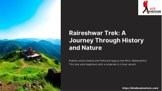 Raireshwar-Trek-A-Journey-Through-History-and-NaturePDF.pdf