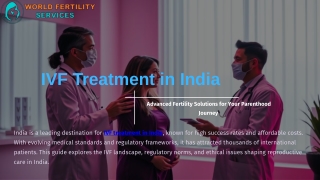 IVF-Treatment-in-India-A-Comprehensive-Guide.pptx