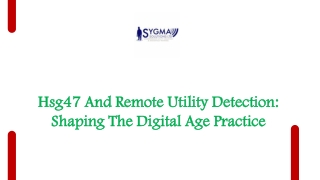 hsg hsg47 shaping the digital age practice