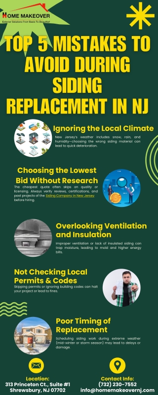 Insulation Mistakes That Can Raise Your Energy Bills