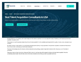 final govanator-best-talent-acquisition-consultants-in-usa-2025-05-13-19_49_11 (1)