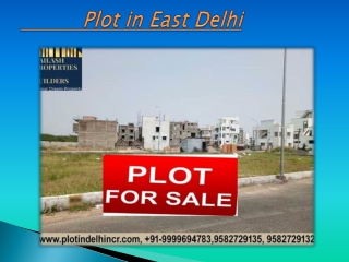 PLEASANT BUILDER IN INDIA