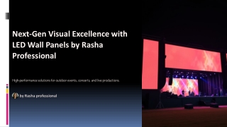 Next-Gen-Visual-Excellence-with-LED-Wall-Panels-by-Rasha-Professional.