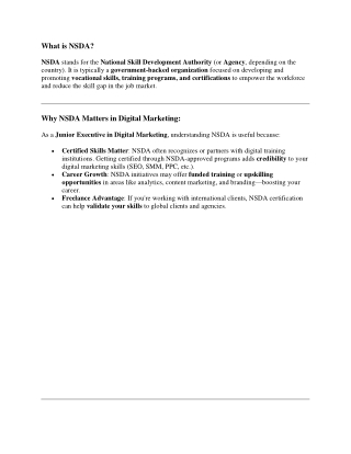 NSDA PDF 3