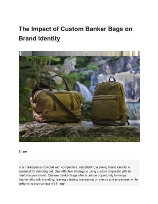Strengthen Client Bonds with Luxury Gifting: How a Thoughtful Touch—Even a Baby