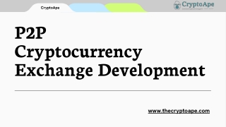 cryptoape