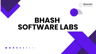 Send Bulk SMS with BhashSMS – Reliable Messaging for Businesses