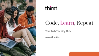 code learn repeat