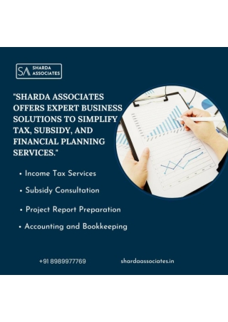 https://shardaassociates.in/preparing-a-project-report-for-loans/