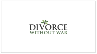 Out-of-Court Legal Dispute Resolution in Miami, FL