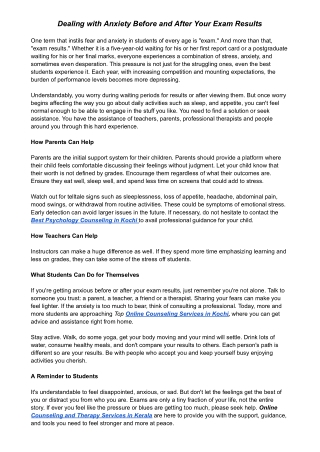 Untitled document (1)