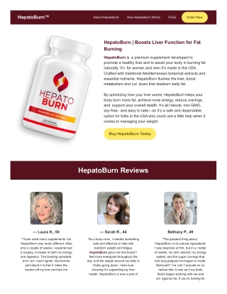 hepatoburni-com-