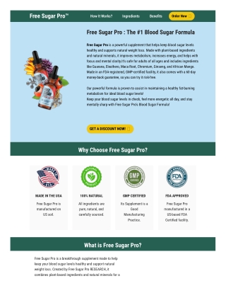 freesugarepro-com-