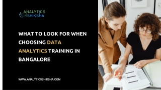 Best Data Analysis Job for Fresher in India Today