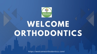 Invisalign for Open Bites: Closing Gaps and Enhancing Functionality