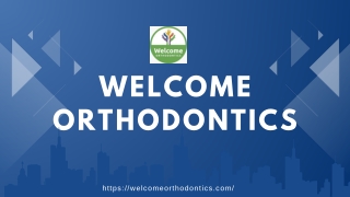 Invisalign for Open Bites: Closing Gaps and Enhancing Functionality