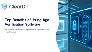 Top-Benefits-of-Using-Age-Verification-Software.pptx