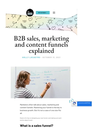 themarketingproject-com-au-b2b-sales-marketing-and-content-funnels-explained-...