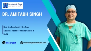 Bladder cancer symptoms, diagnosis and treatment