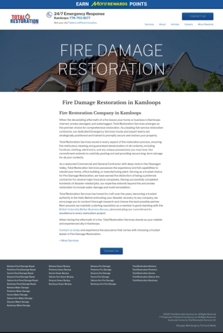 Fire-Damage-Restoration-Company-Kamloops-Total-Restoration-Services